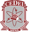 logotipo-cedei-universidad